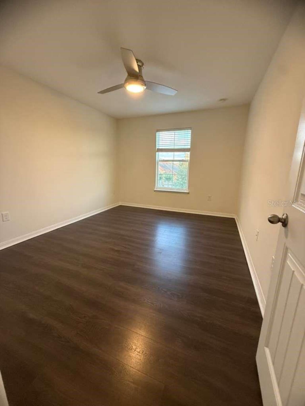 Listing Photo 43