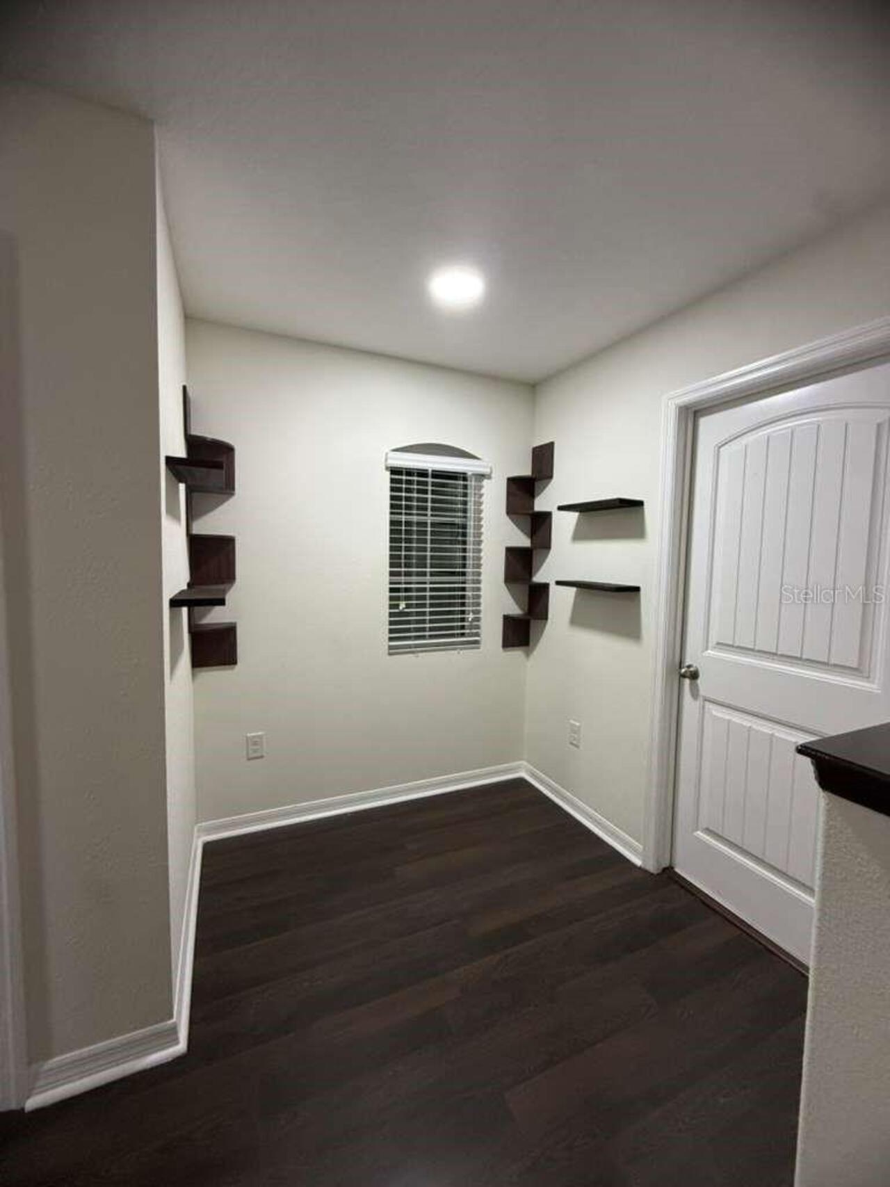Listing Photo 45