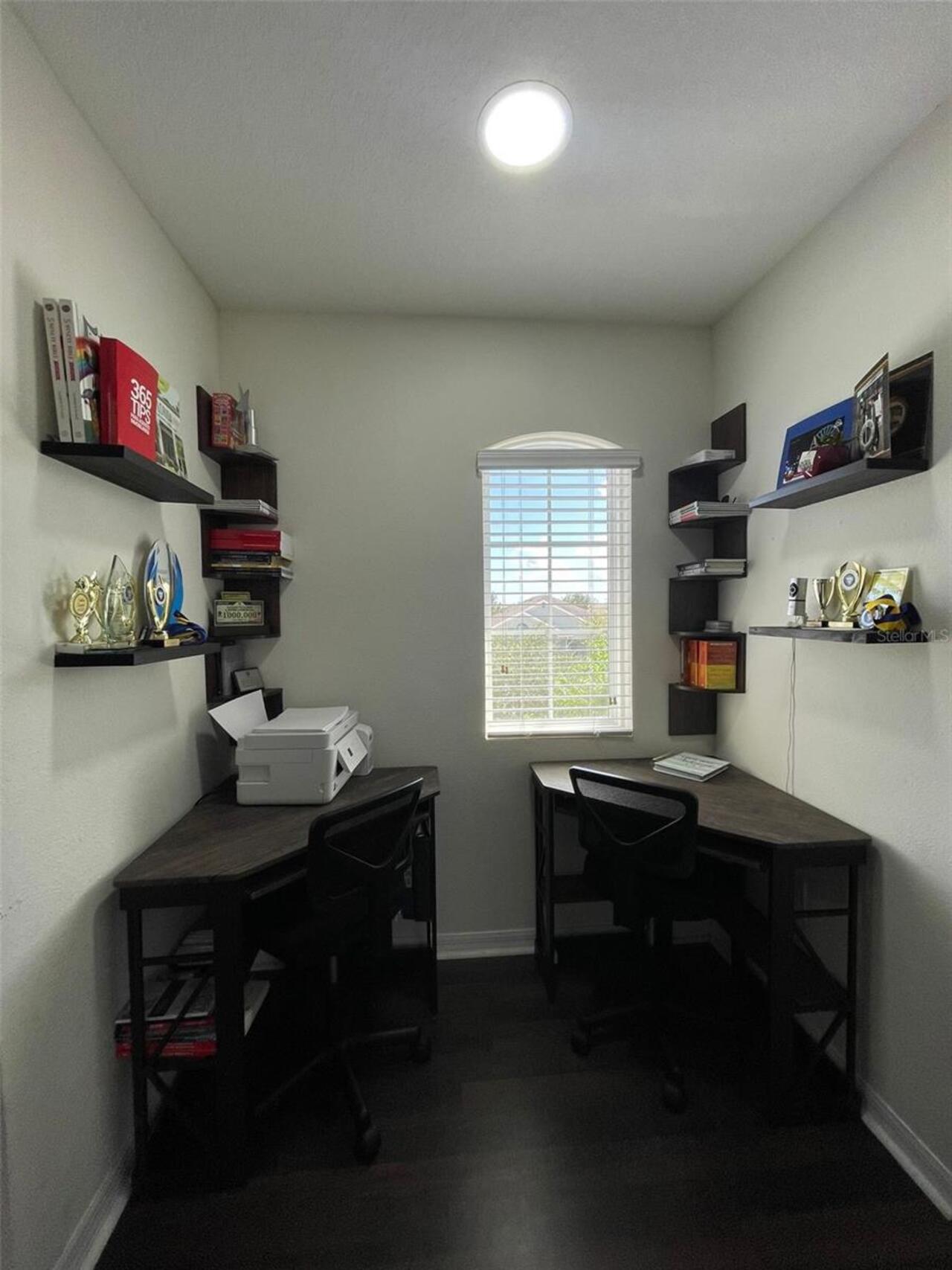Listing Photo 47