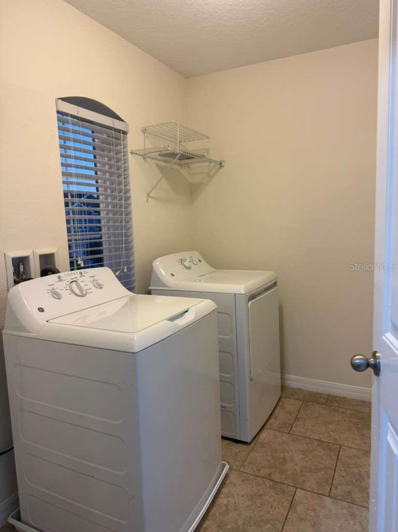 Listing Photo 48