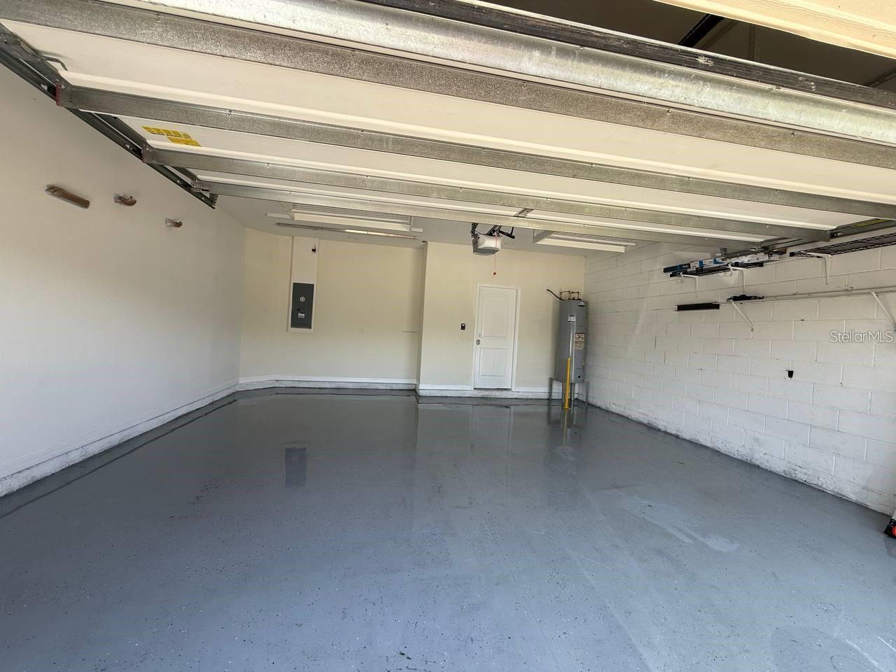 Listing Photo 51