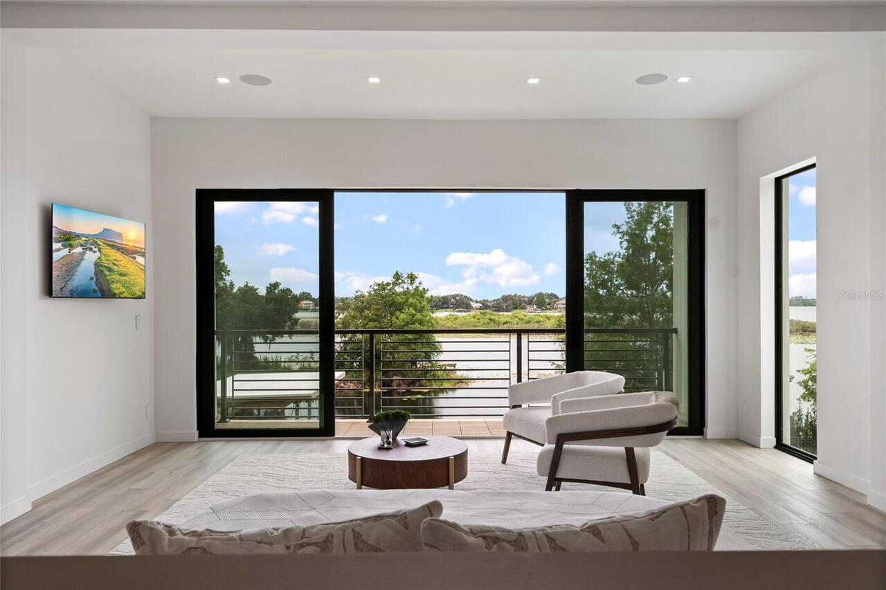 Listing Photo 45