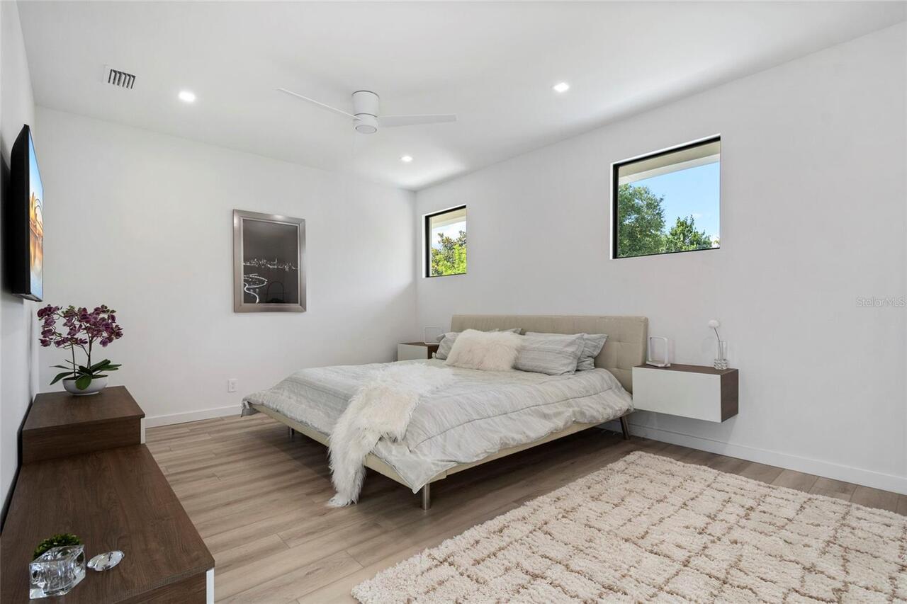 Listing Photo 82