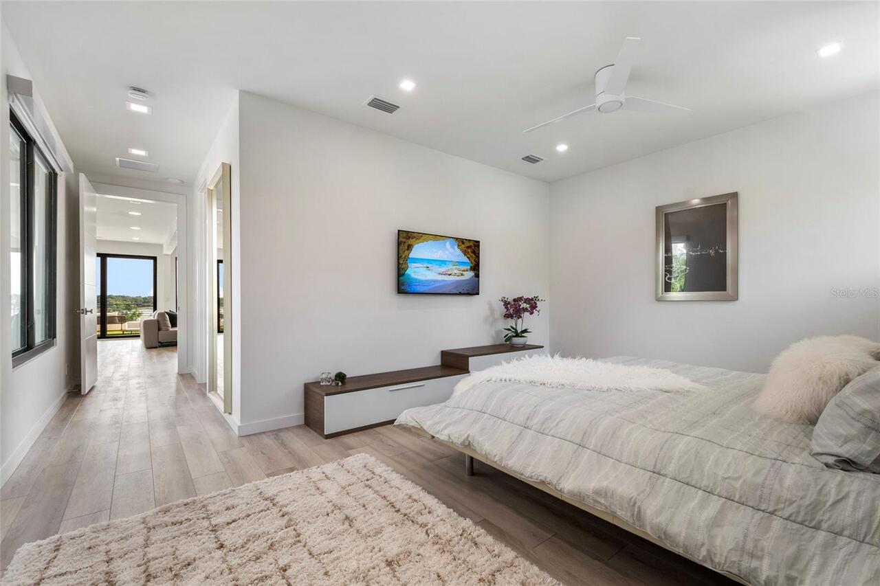 Listing Photo 83