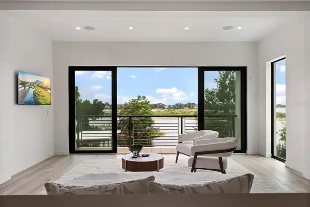 Listing Photo 45
