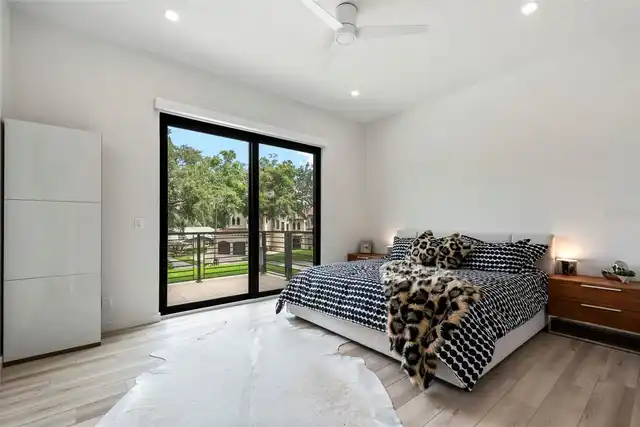 Listing Photo 61