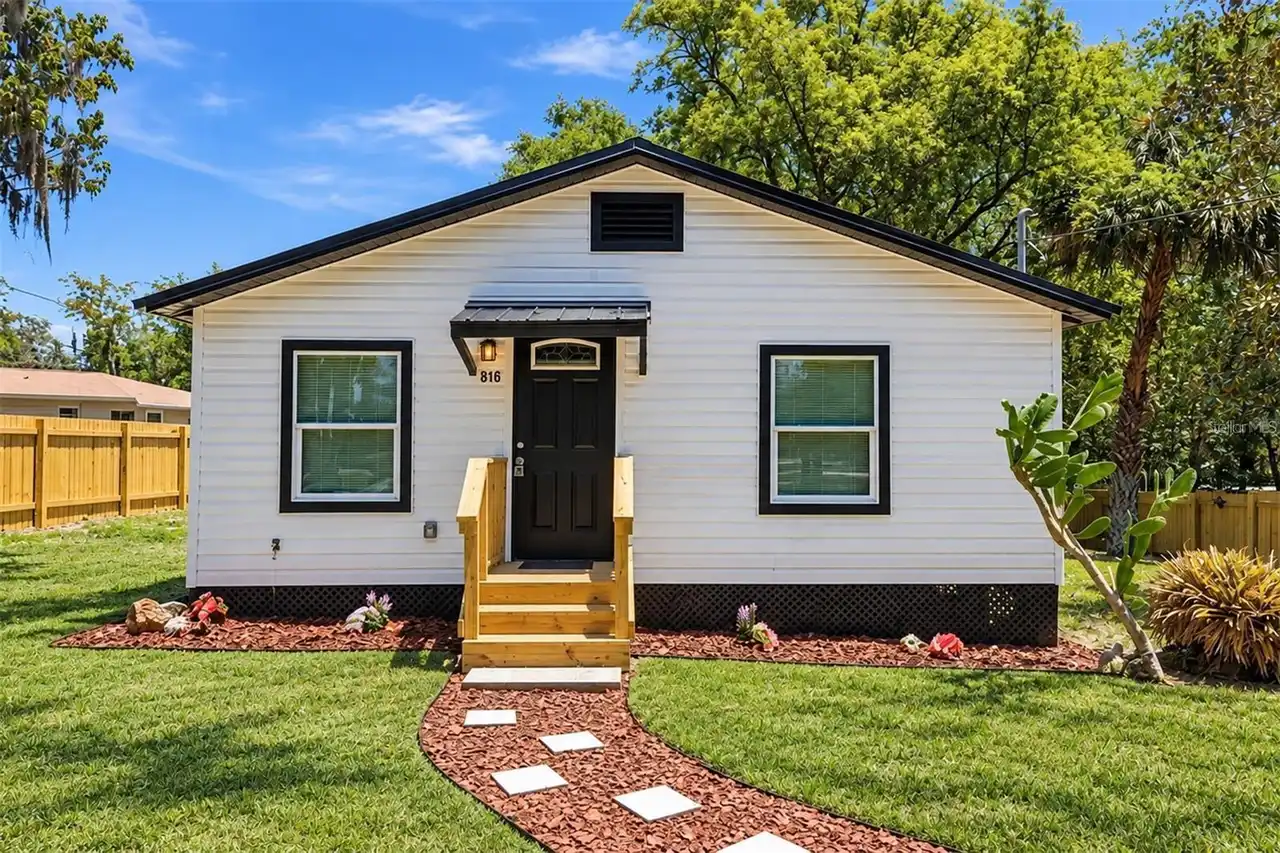 View Listing