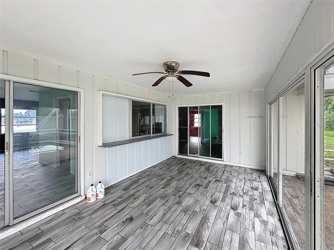 Listing Photo 27