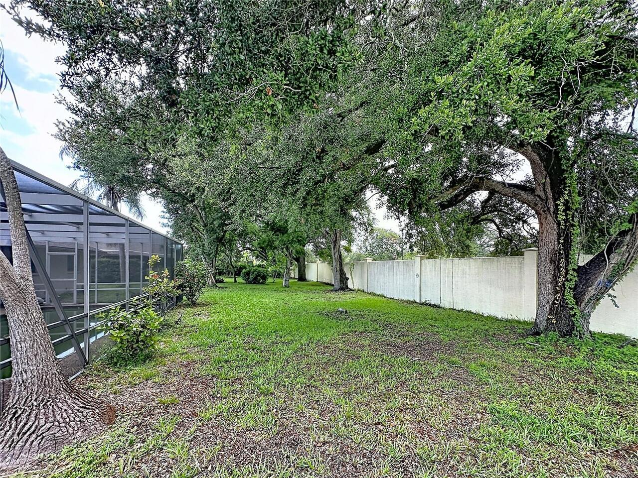 Listing Photo 30