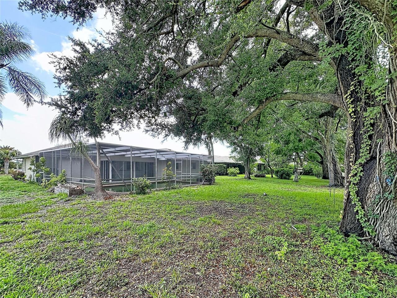 Listing Photo 31