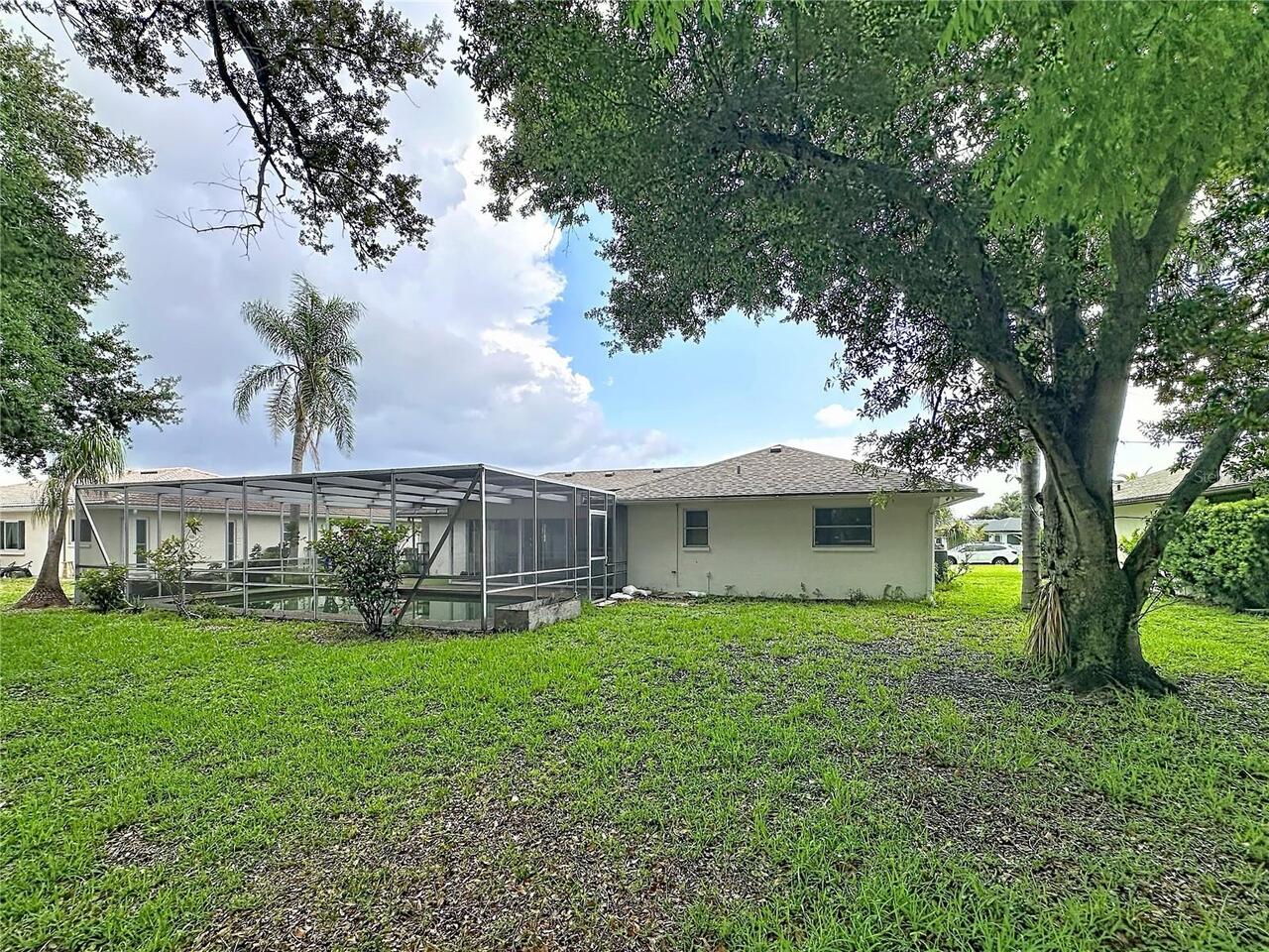 Listing Photo 32