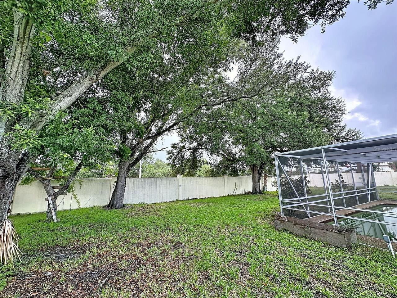 Listing Photo 33