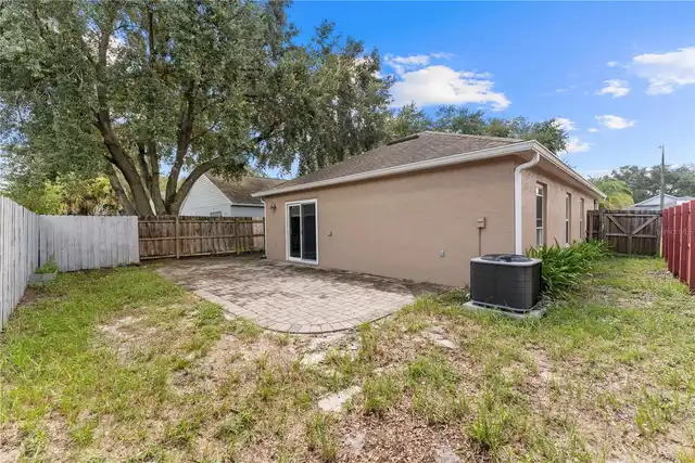 Listing Photo 21