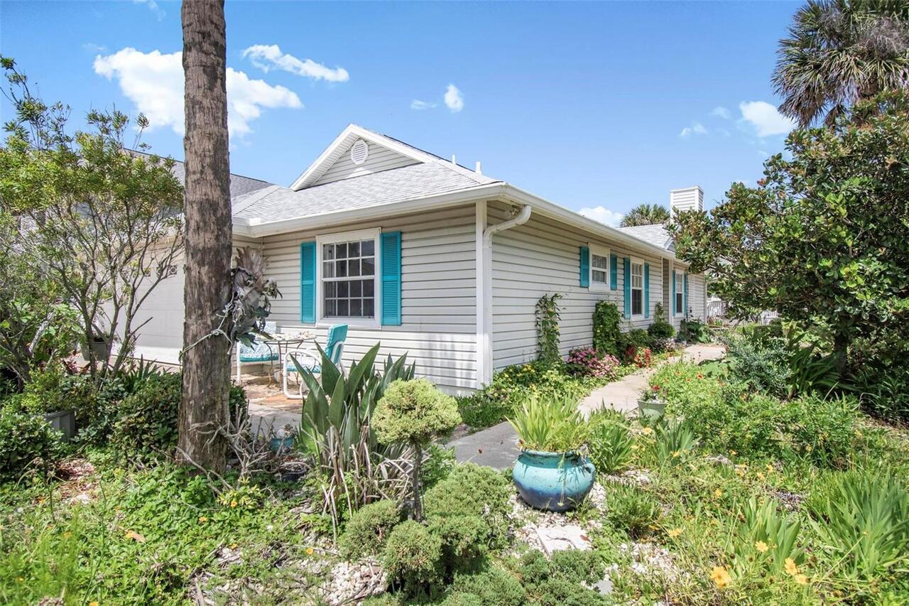 Listing Photo 8