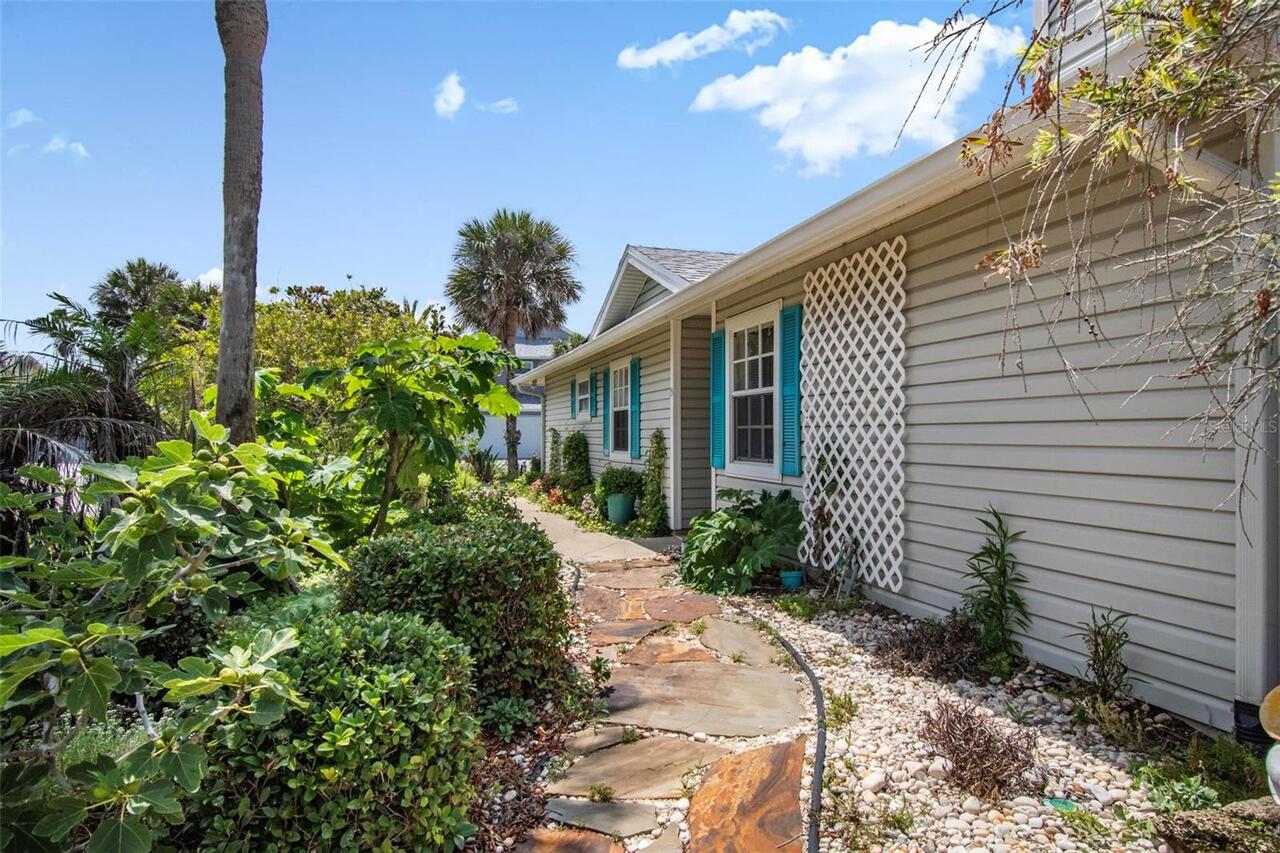 Listing Photo 11