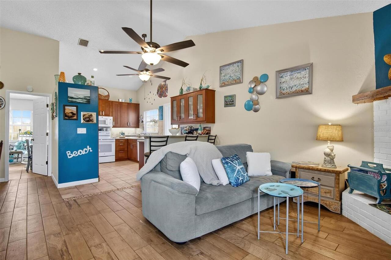 Listing Photo 19