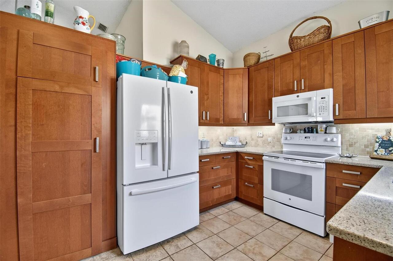 Listing Photo 23