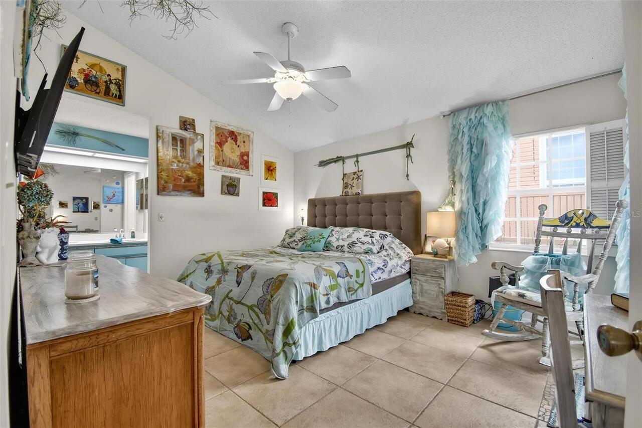 Listing Photo 29