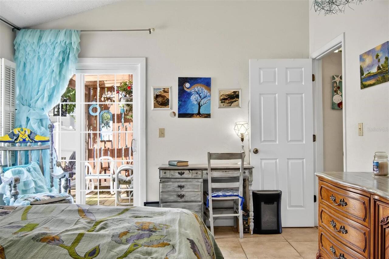 Listing Photo 31