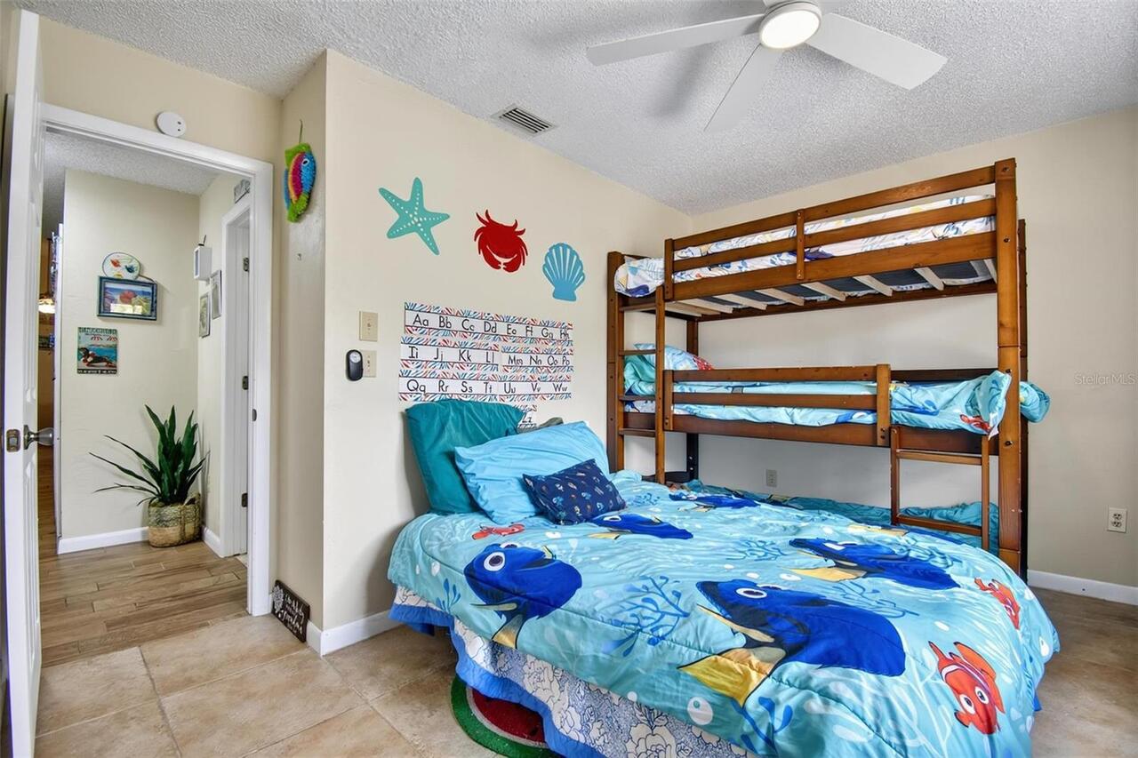 Listing Photo 41
