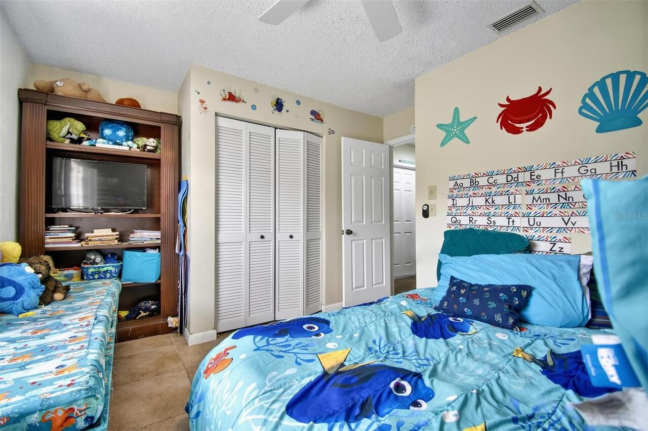 Listing Photo 42