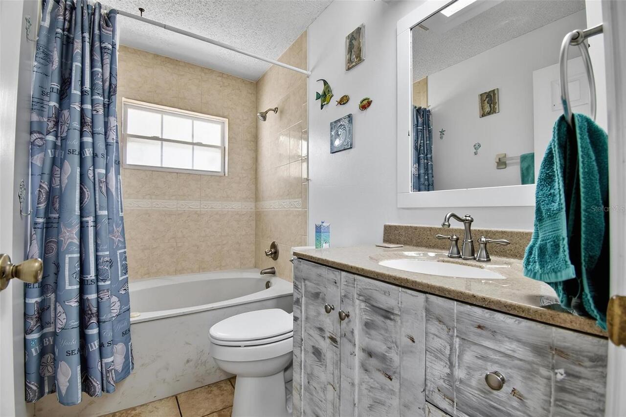 Listing Photo 43