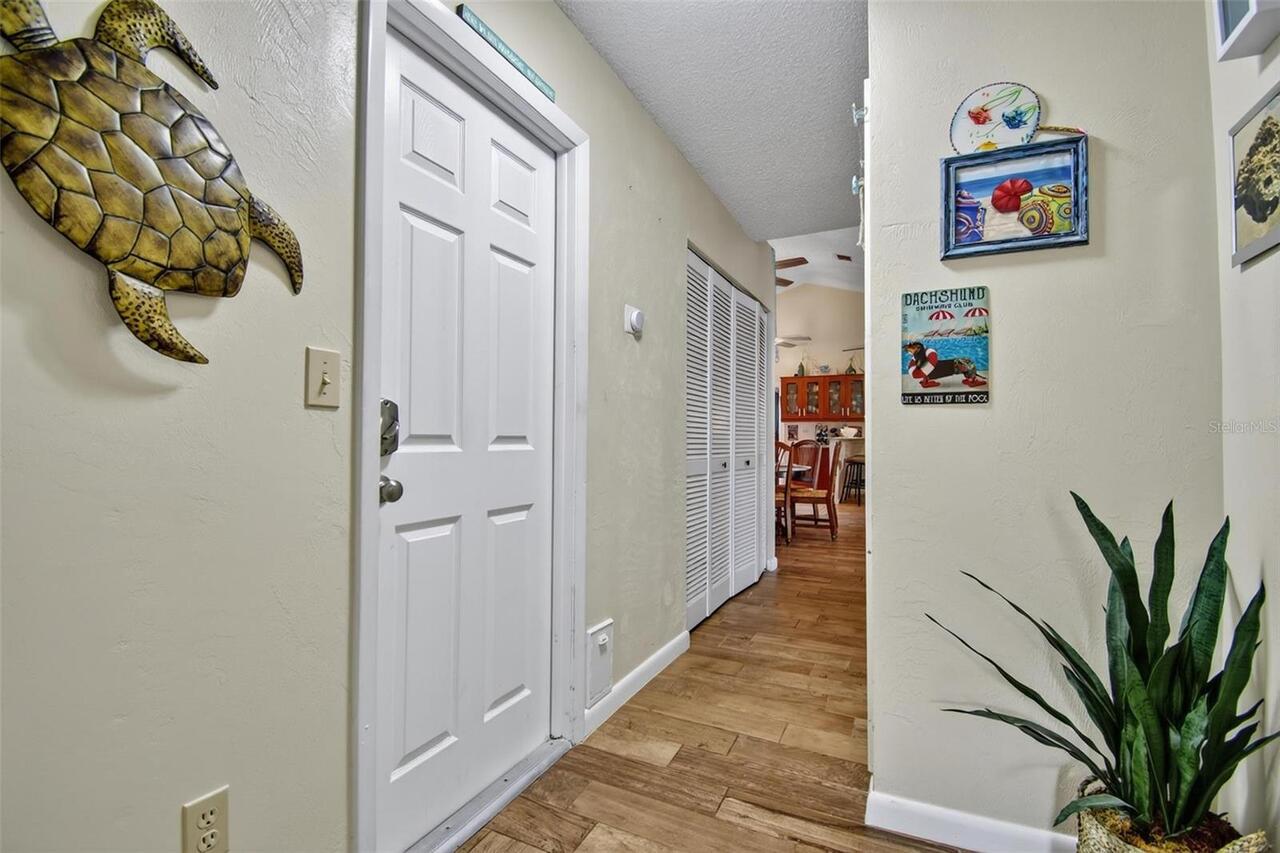 Listing Photo 44
