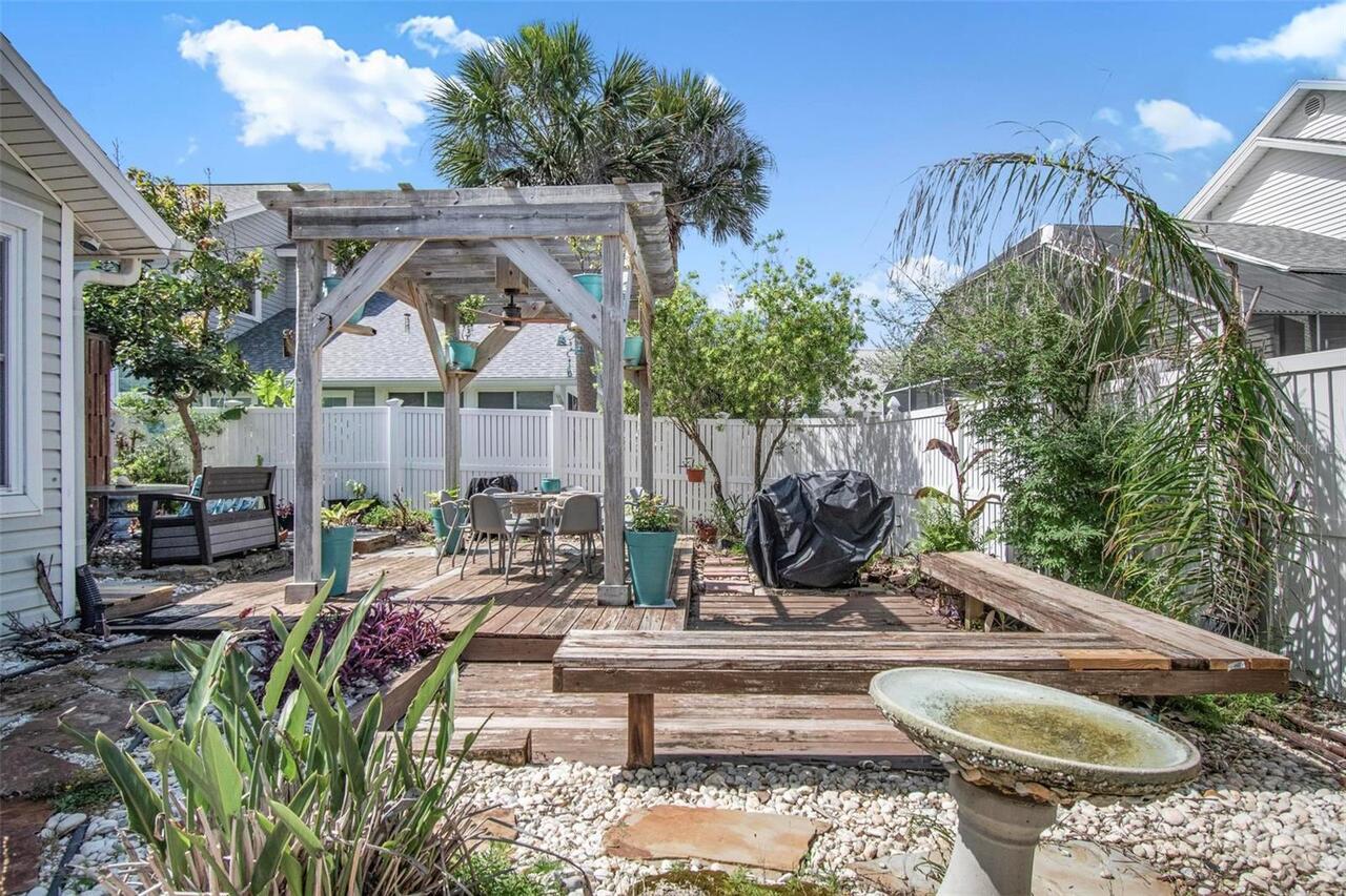 Listing Photo 52