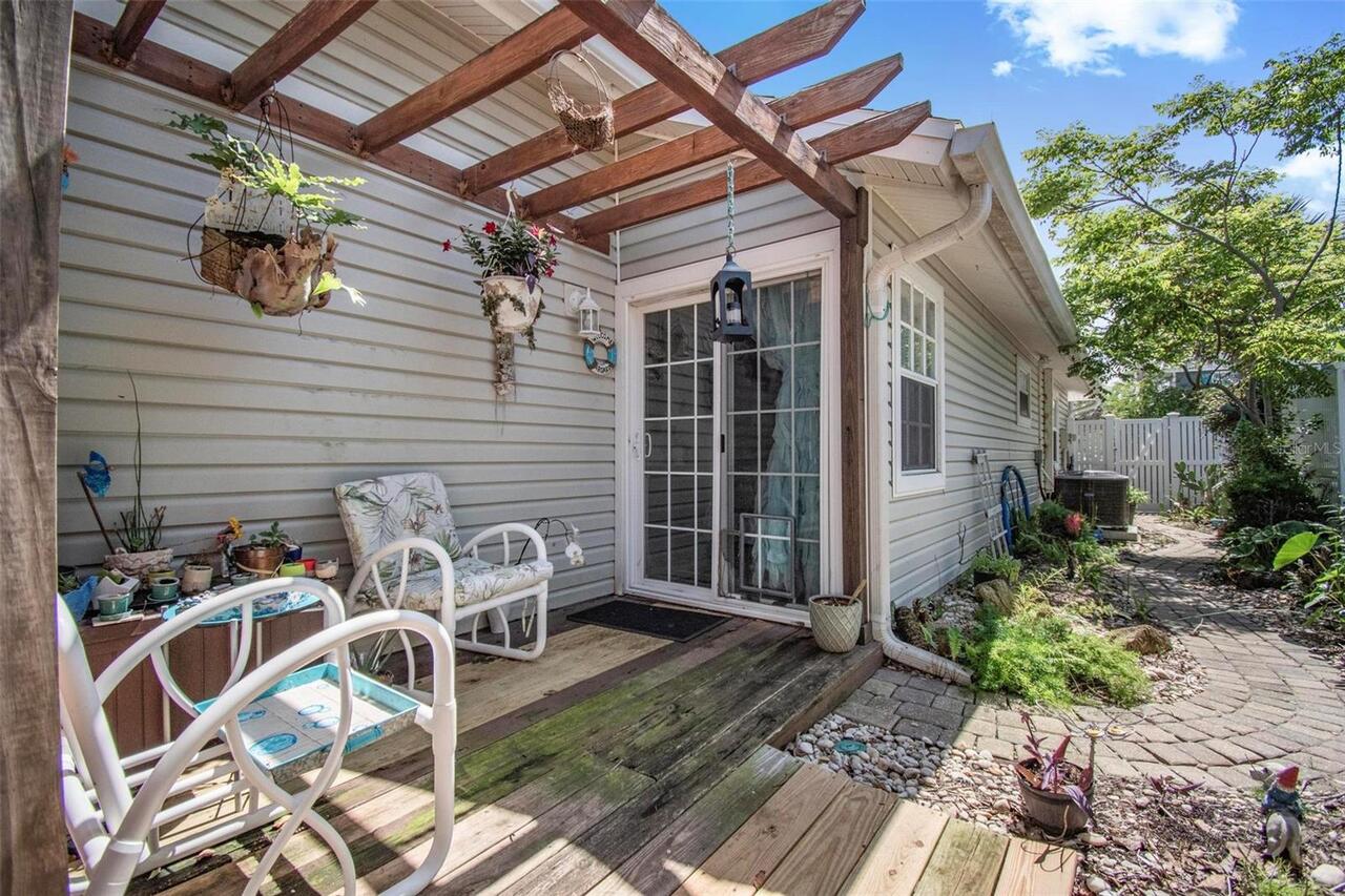 Listing Photo 54
