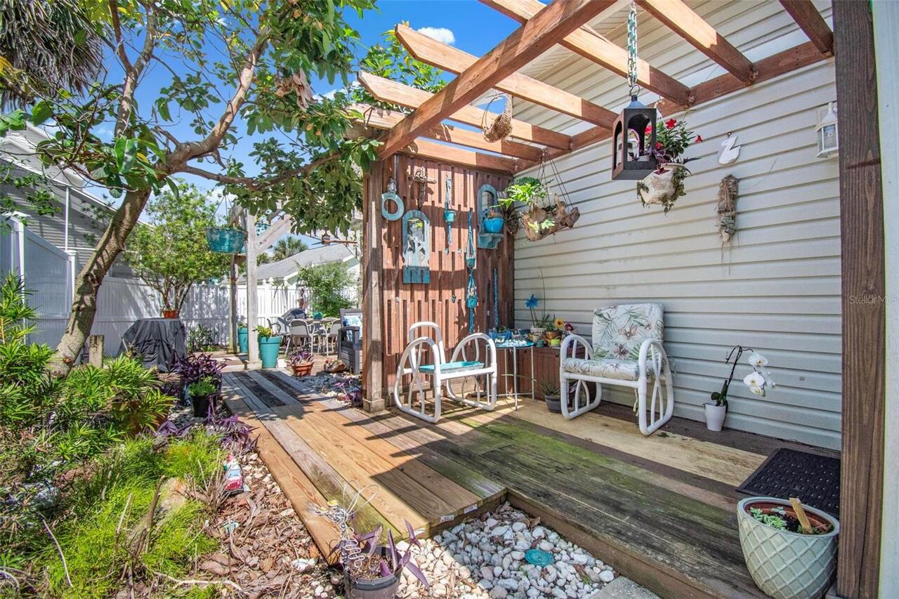 Listing Photo 55