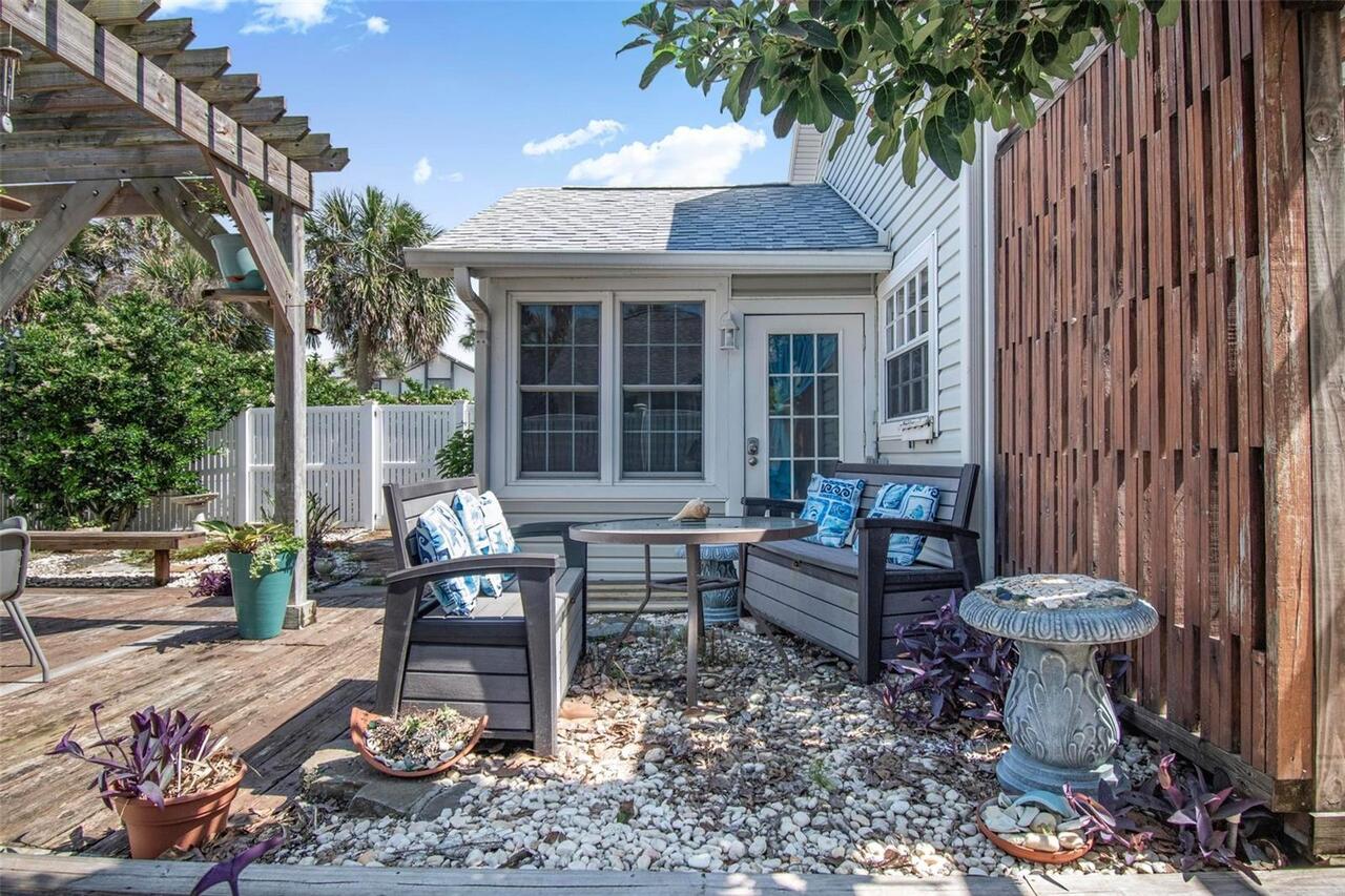 Listing Photo 56