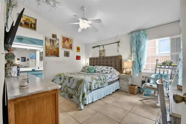 Listing Photo 29
