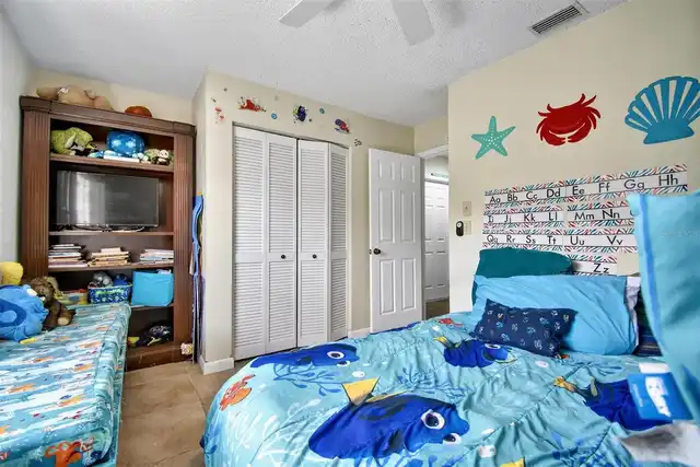 Listing Photo 42