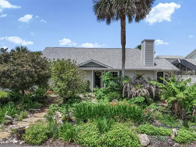 Listing Photo 57