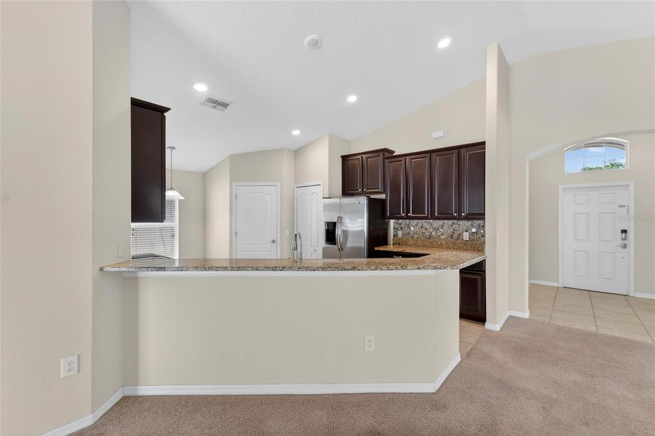 Listing Photo 17