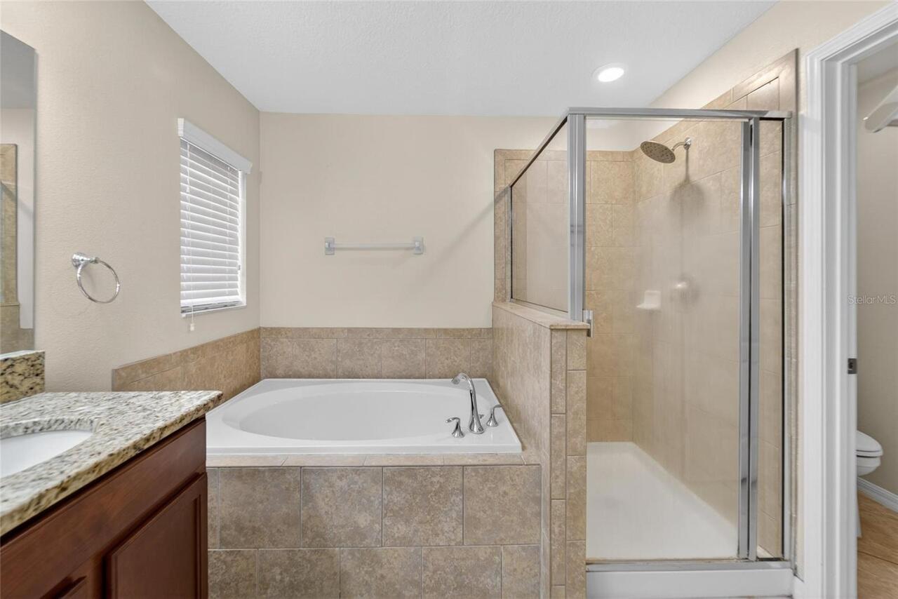 Listing Photo 22