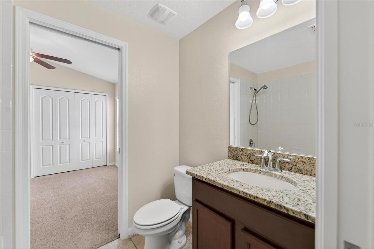 Listing Photo 27