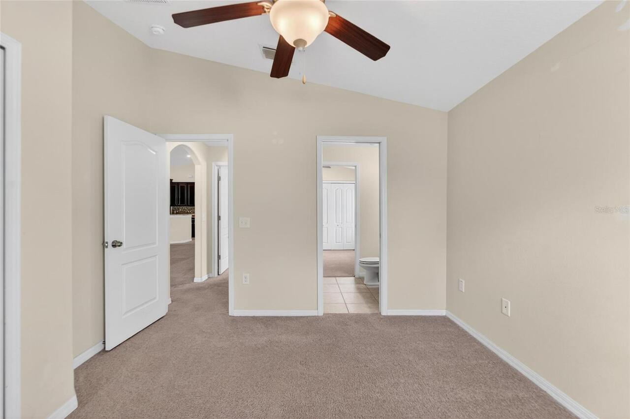 Listing Photo 29