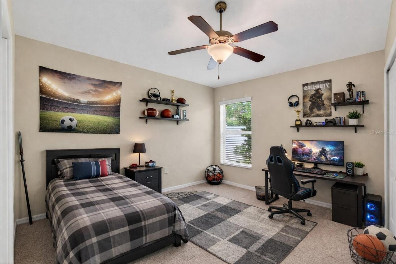 Listing Photo 31