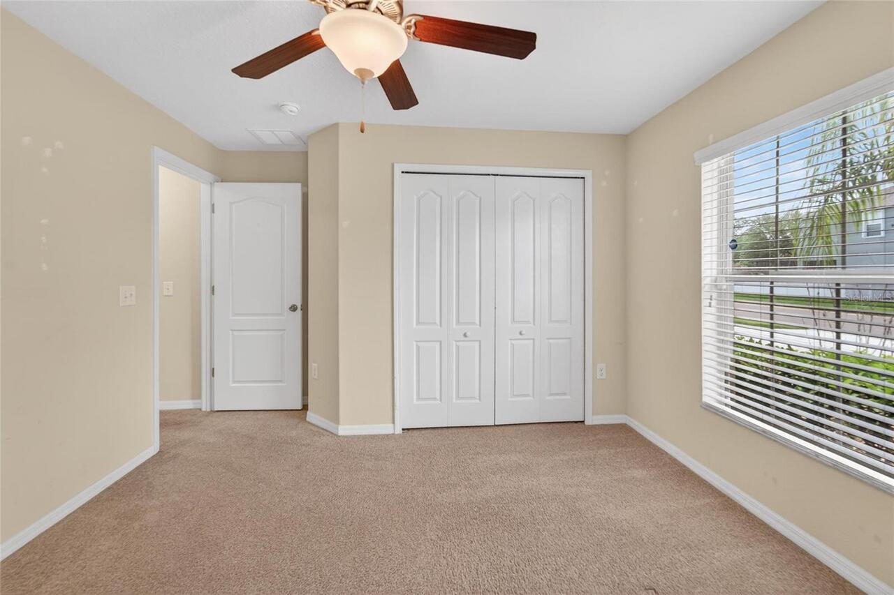 Listing Photo 32