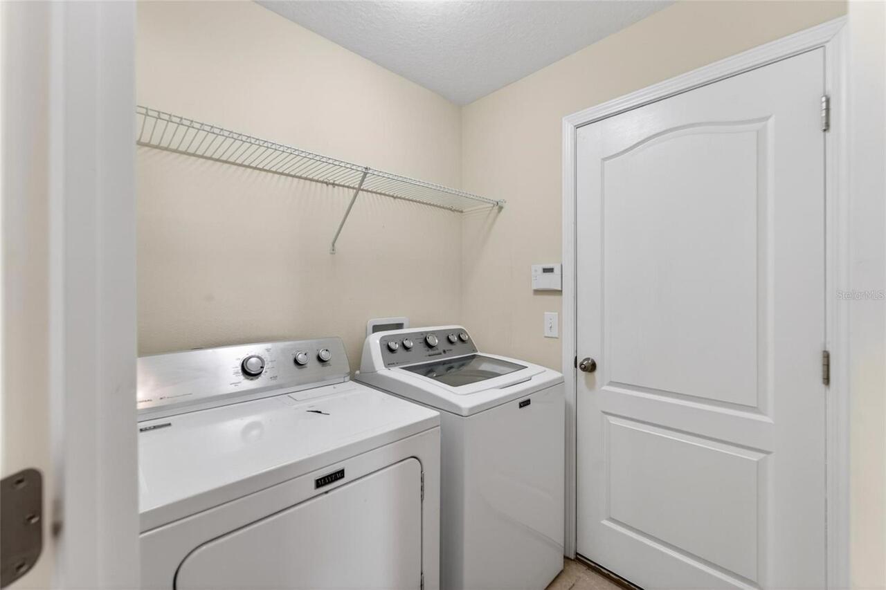 Listing Photo 35