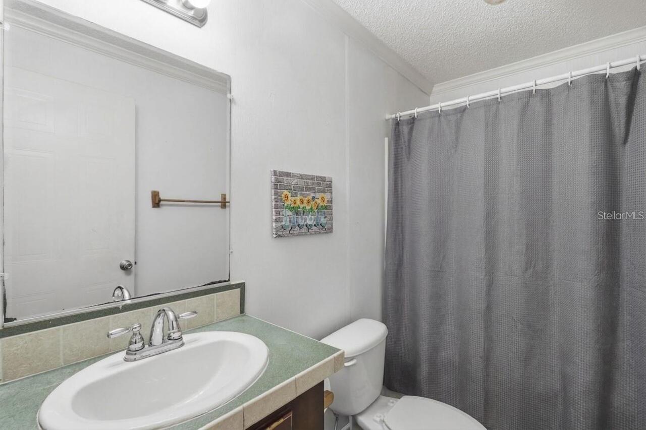 Listing Photo 10