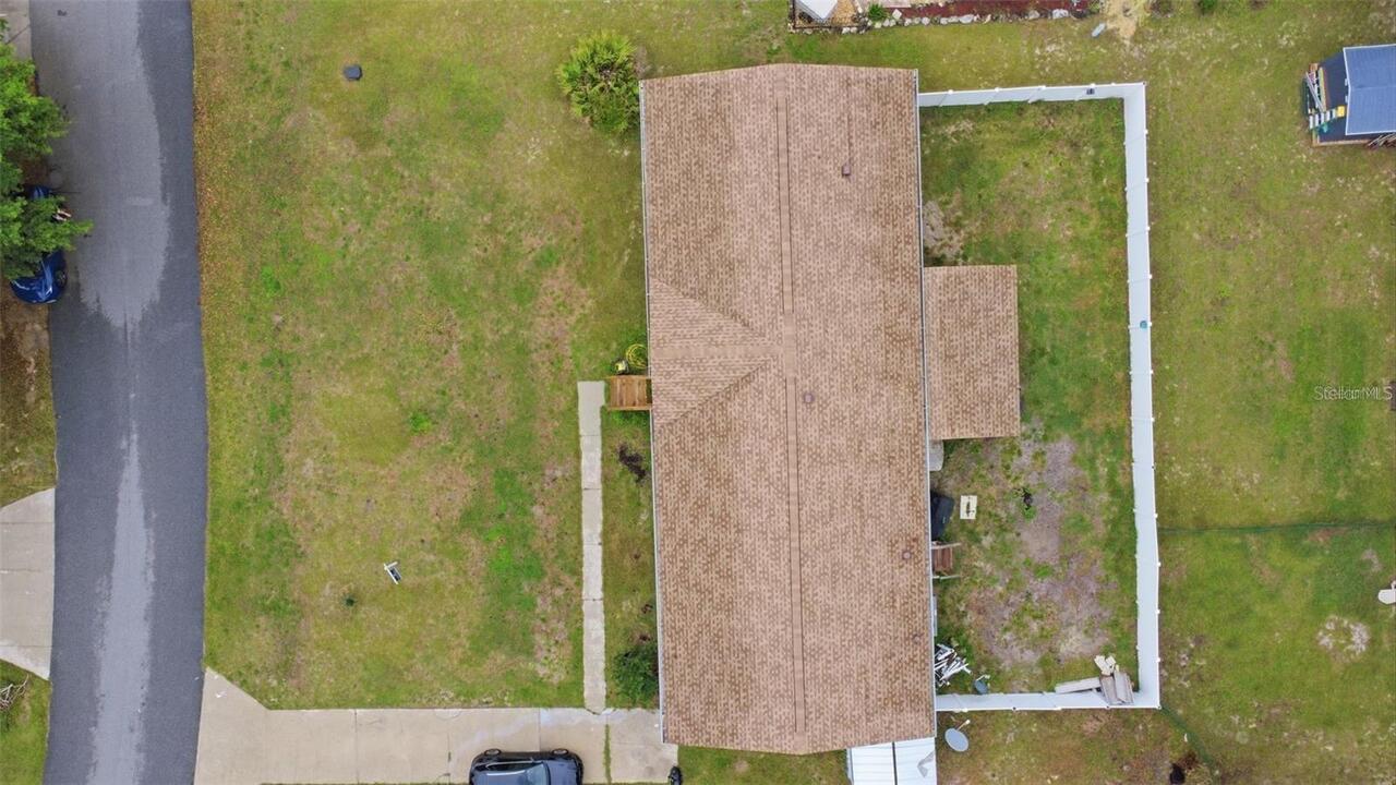 Listing Photo 14