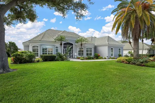Venice Real Estate