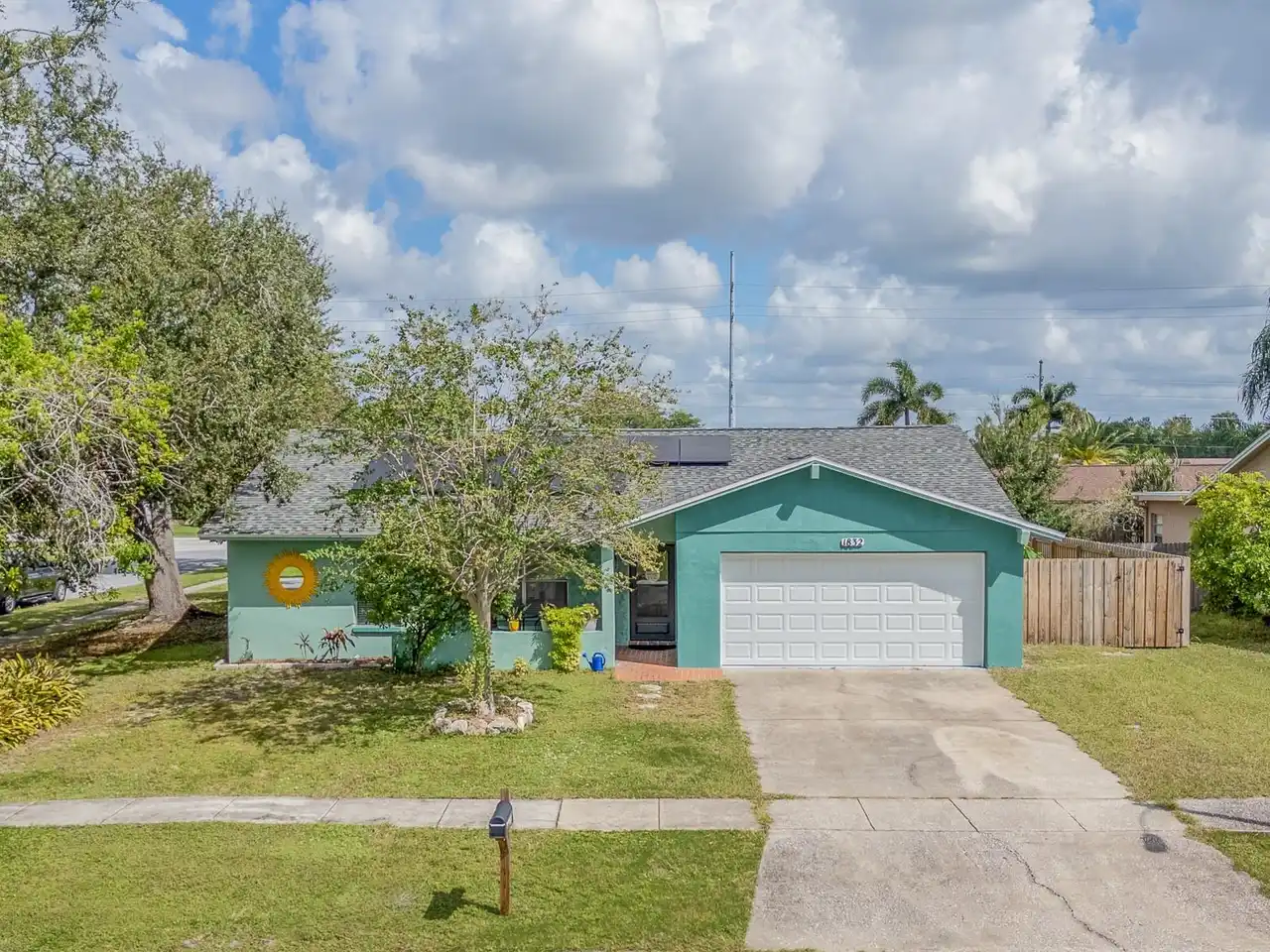 View Listing