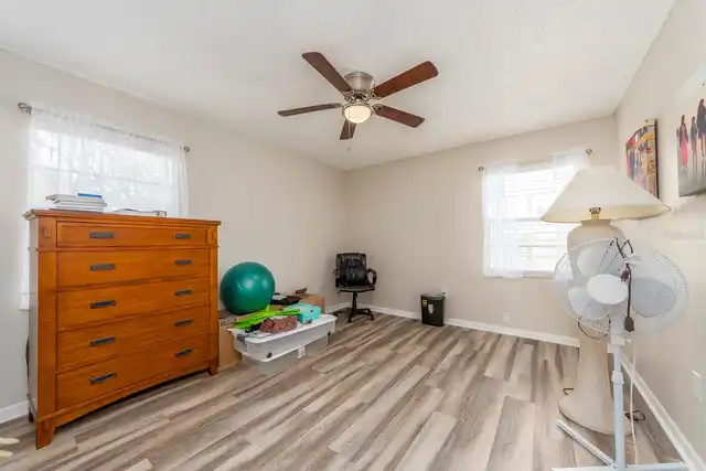 Listing Photo 27