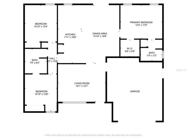 Listing Photo 31