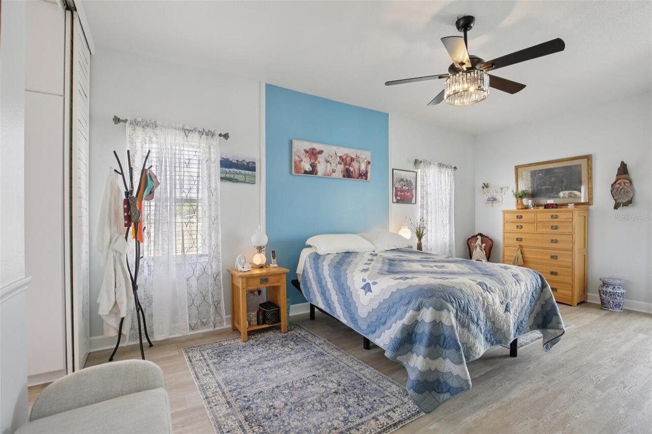 Listing Photo 13