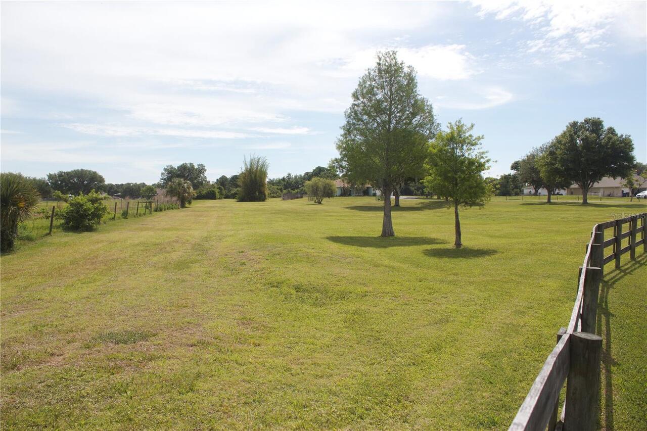 Listing Photo 20