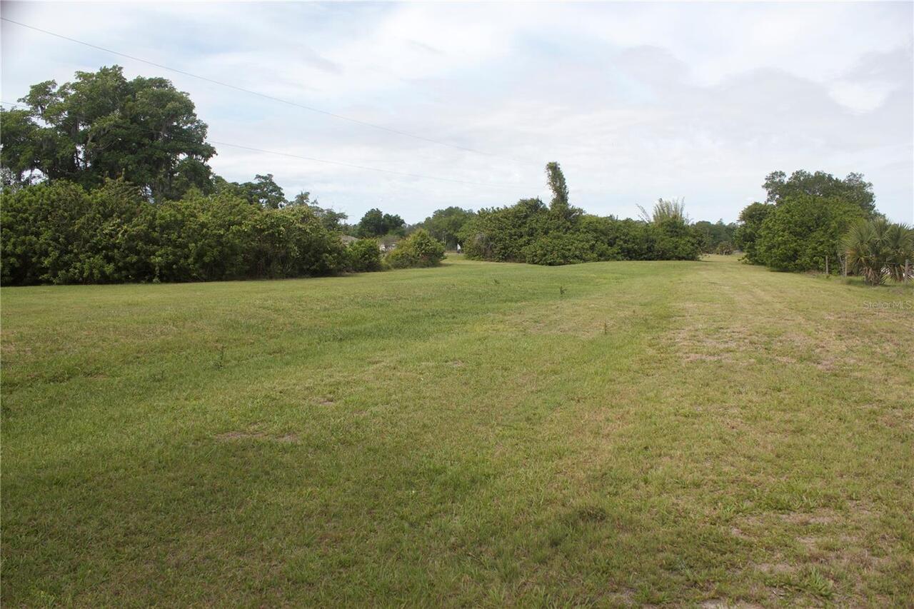 Listing Photo 22